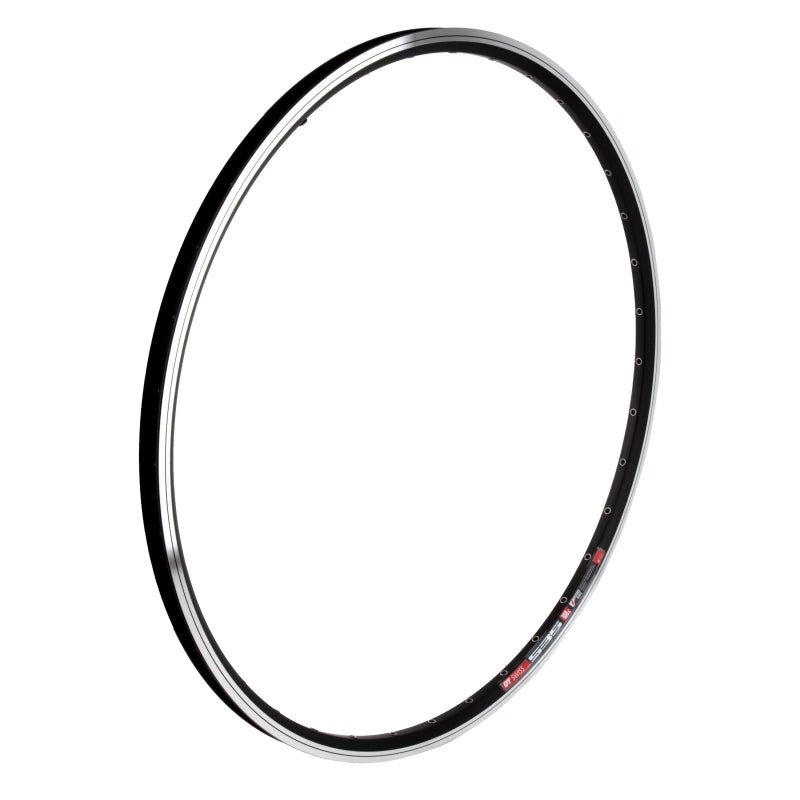 Dt swiss 535 700C 36H Rim - Pro Performance Sports Hub