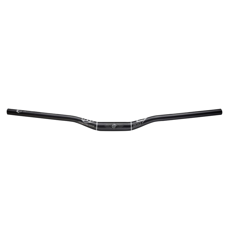 Riser Bars Archives - Pro Performance Sports Hub