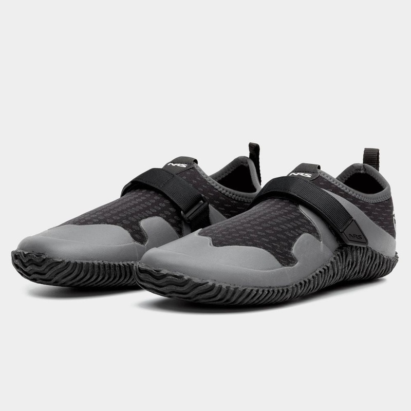 Kicker Wetshoe - Pro Performance Sports Hub