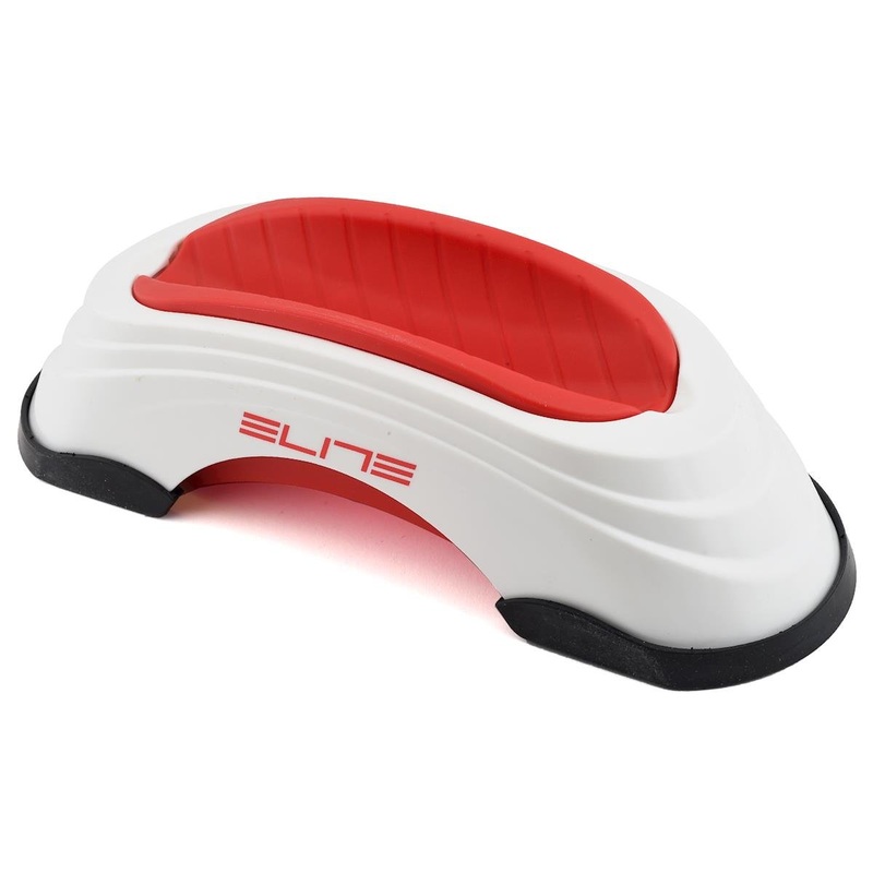 Trainer Riser Block Elite Adjustable Riser Block - Pro Performance Sports Hub