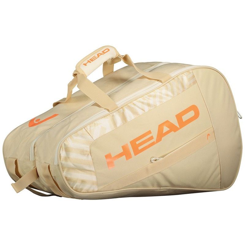 Head Base Bag Sand - Pro Performance Sports Hub
