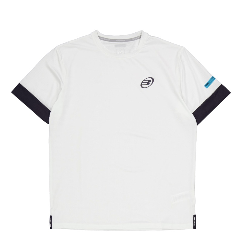 Marfi Ice|S|M|L|XL - Pro Performance Sports Hub