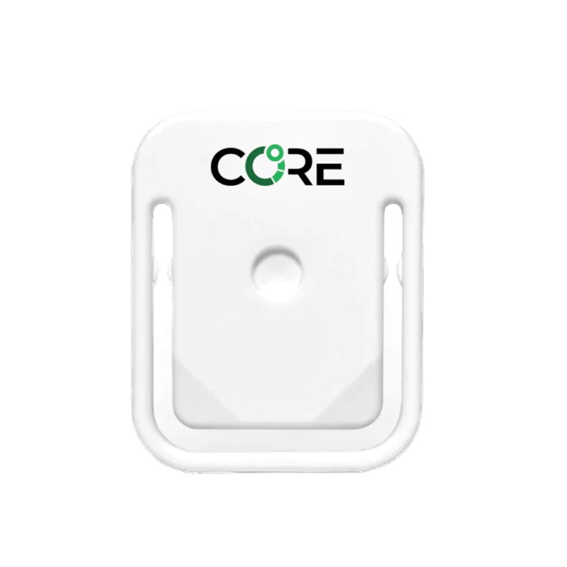 CORE Body Temperature Sensor - Pro Performance Sports Hub
