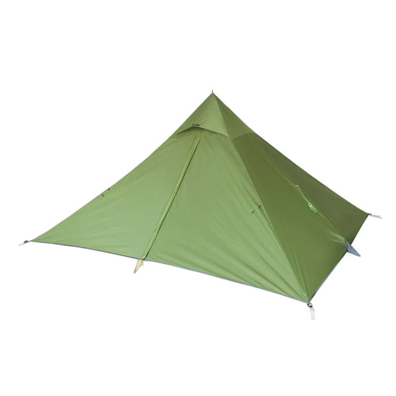 Mini Peak LUXE Mini Peak II - Pro Performance Sports Hub