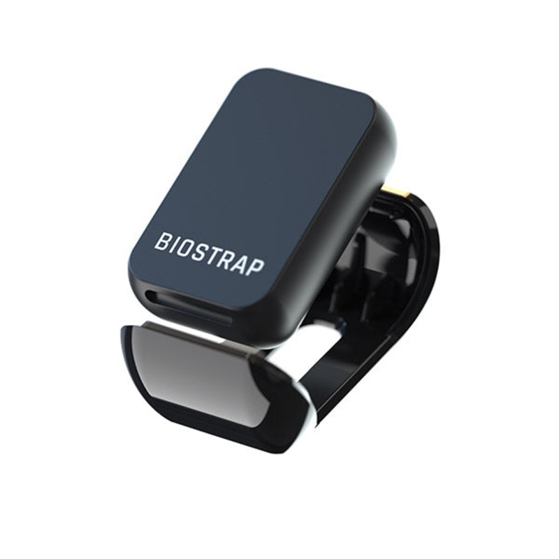 Biostrap Activity Pod - Pro Performance Sports Hub