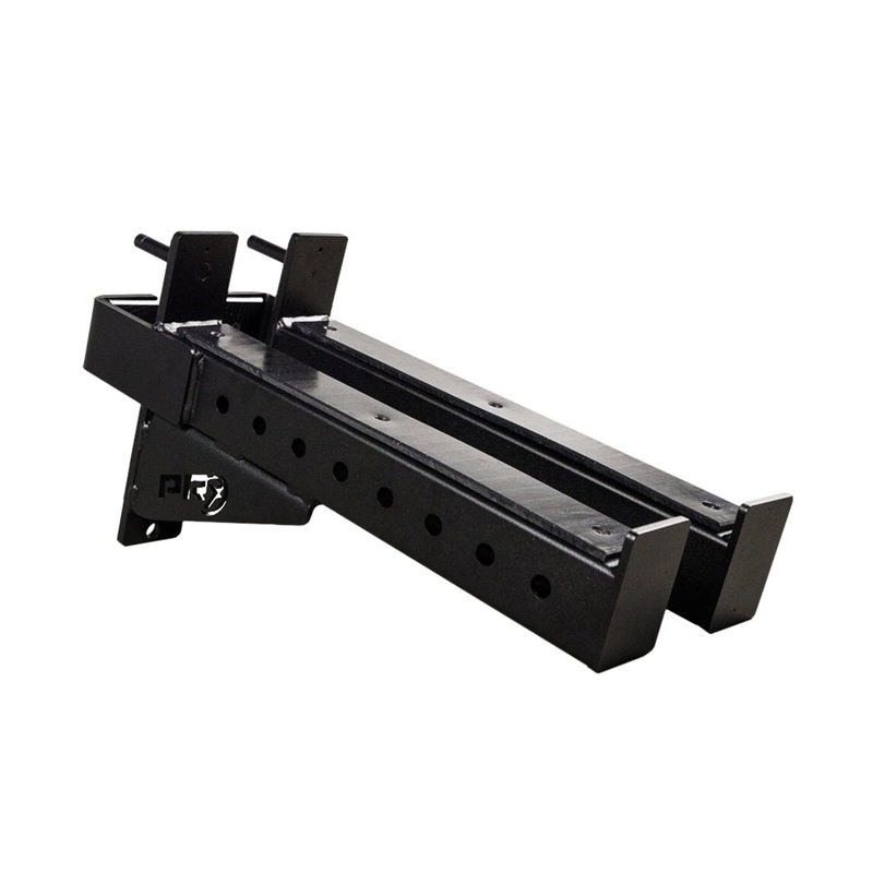 prx-3x3-spotter-arms-5-8-pin-pair-pro-performance-sports-hub