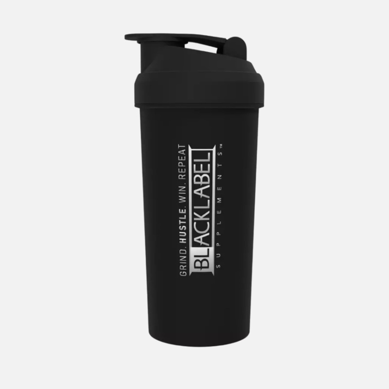 BLACKLABEL Supplements HydroSHKRs - Pro Performance Sports Hub