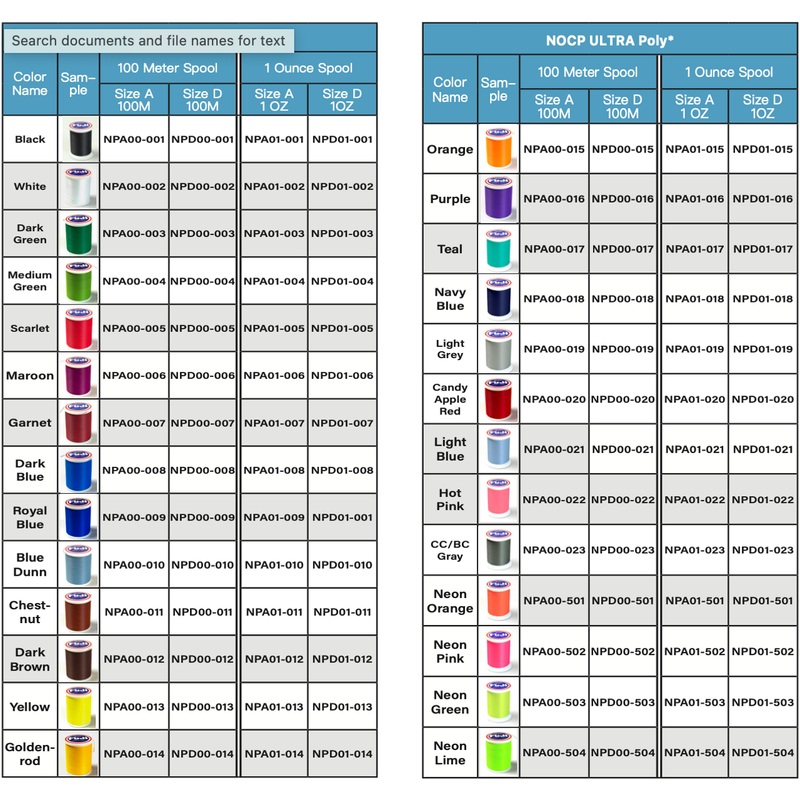Custom Guide Wraps - Customize Color - Pro Performance Sports Hub